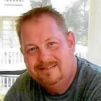 Obituary for Todd Howell Mozingo