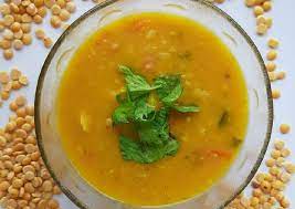 Bawalah cita rasa masakan arab tradisional ke meja anda, dengan resep sup lentil arab yang hangat dan sehat dari para chef emirates. Resep Sup Lentil Oleh Prima Moo Cookpad