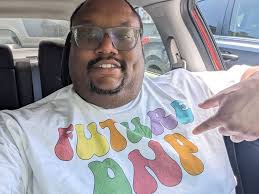 Ruth Durosier BSN, RN