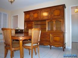 20 Exclusif Photos De Le Bon Coin Table Salle A Manger Check More At Http Www Buypropertysp