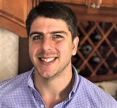 Kitchen Cabinet Distributors begins hiring in Houston for its 180,000  sq.ft. distribution center