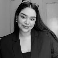 1900+ "Bello'" profiles