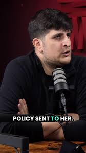 If I hadn’t made that 7th call… that family wouldn’t have been protected.,  That’s why this job matters., #salestraining #salestips #lifeinsurancesales  #salesman