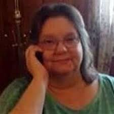 Terri Bostic Obituary January 28, 2020