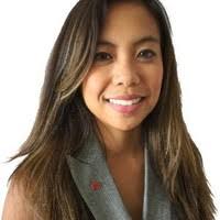 Corinne Bélanger Email & Phone Number