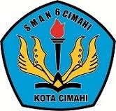 We did not find results for: Hasil Seleksi Ppdb Sma Jalur Akademik Kota Cimahi