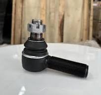 Wholesale Scania Truck Ball Joint 1358792 1738380 1914426 ...