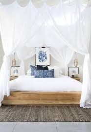 Styling Paradise Archives Villa Styling Freelance Stylist Photographer Coastal Bedrooms Modern Coastal Bedroom Coastal Bedroom