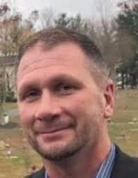 Richard Eugene Lilly II Obituary