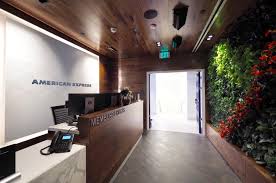 All Of The Lesser Known Benefits Of The American Express Business Platinum Card Forbes In 2020 American Express Business Colorful Backgrounds American Express