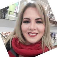 MASSIEL DE LAS MERCEDES DAVILA MONTIEL