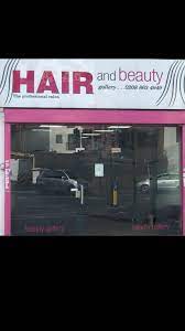 Wir gestalten künstlerische dokumente ihrer attraktivität. Hair And Beauty Gallery Startseite Facebook