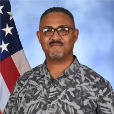 Andre Collier's Instagram, Twitter & Facebook