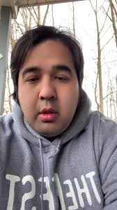 Aaron malley (@aaronmalley765)