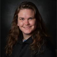 20+ "Elders" profiles