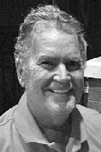 Gary Artz Obituary (1947