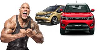 Großes sortiment für camper mit zelt, reisemobil & wohnwagen. 8 Out Of 10 Safest Cars Sold In India Are From Indian Brands Tata Mahindra