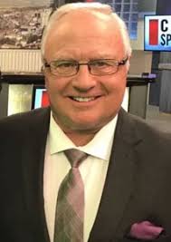 Radio & Podcast News