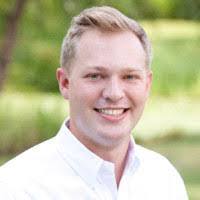 Tom Hedge Email & Phone Number