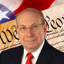 Pat Musto for Pennsylvania