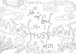 Various themes, artists, difficulty levels and styles. Pin On Bible Scripture Art Resources