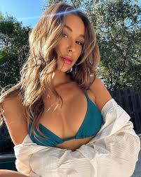 Nicky G Private - Fleshbot