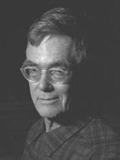 Grow Good Food with Paul Revere Ladd, Jr.