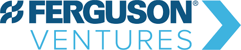 Really extensive and great for those in the thick of remodeling decisions. Ferguson Ventures Builtworlds