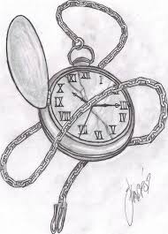 Maybe you would like to learn more about one of these? Pocket Watch Drawing Watch Drawing Watches