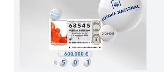 Check spelling or type a new query. Loteria Nacional De Hoy Sabado 3 De Agosto Resultados Y Numeros Premiados Las Provincias