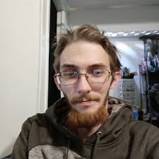 Couple shares Avatar: The Last Airbender enthusiasm