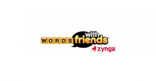 How Many Of Each Letter Is In Words With Friends Word Grabber Com Make Words From Letters