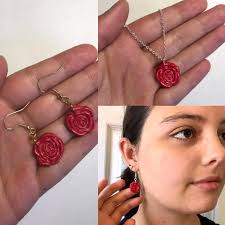 Violet Moon Handmade