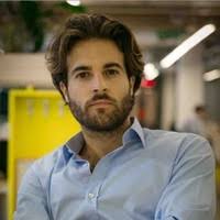 1300+ "Fanara" profiles