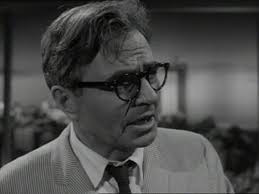 The Best Episodes of The Alfred Hitchcock Hour