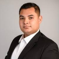 80+ "Danny Apodaca" profiles