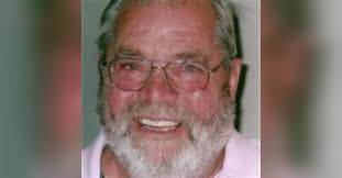 Peter A. Nick Obituary