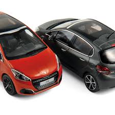 1 43 Norev Collectors 472814 Peugeot 208 2015 Textured Grey 472815 Peugeot 208 2015 Orange Power Samples Ejercicios De Acondicionamiento Fisico Ejercicios