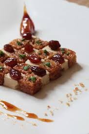 Epingle Sur Cuisine