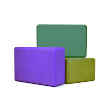 Check spelling or type a new query. Foam Yoga Block 4 X 6 X 9 Yoga Direct