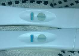 Sainsburys Healthcare Pregnancy Test Instructions Pregnancy Test