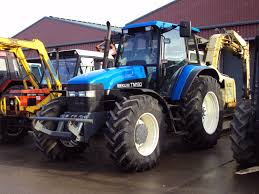 sharp tm150