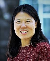 PCC Comm Channel, vol. 2 no. 3-4