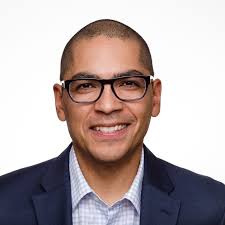 Justin Branco Email & Phone Number