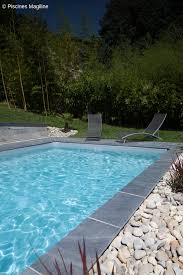 piscine abri de piscine attention aux arnaques piscine amenagement paysager amenagement jardin terrasse piscine dallage piscine