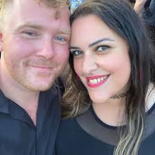 Who can do a small tattoo