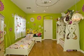 Hgtv brought back the popular home improvement show extreme makeover: Photos Extreme Makeover Homes In Foreclosure Wsj