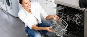 Check spelling or type a new query. Quel Lave Vaisselle Acheter Conseils Astuces Pour Faire Le Bon Choix