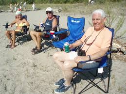 Blanche Winnifred Swan Obituary