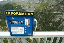 Distilling the world's data, information & knowledge into beautiful infographics & visualizations Information Wikipedia